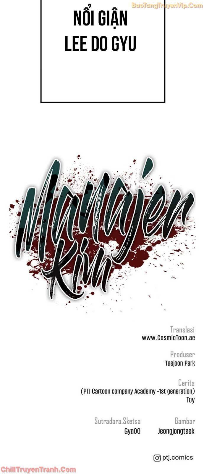 đọc truyện Bố Tôi Là Đặc Vụ Chương 182 ảnh 135 tại Thiên Thai Truyện