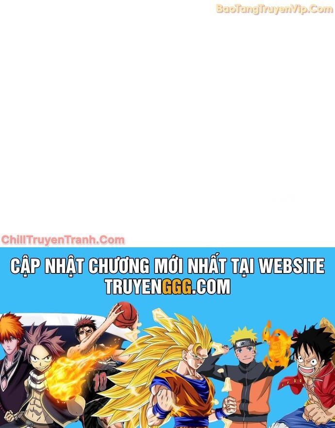 đọc truyện Bố Tôi Là Đặc Vụ Chương 182 ảnh 136 tại Thiên Thai Truyện