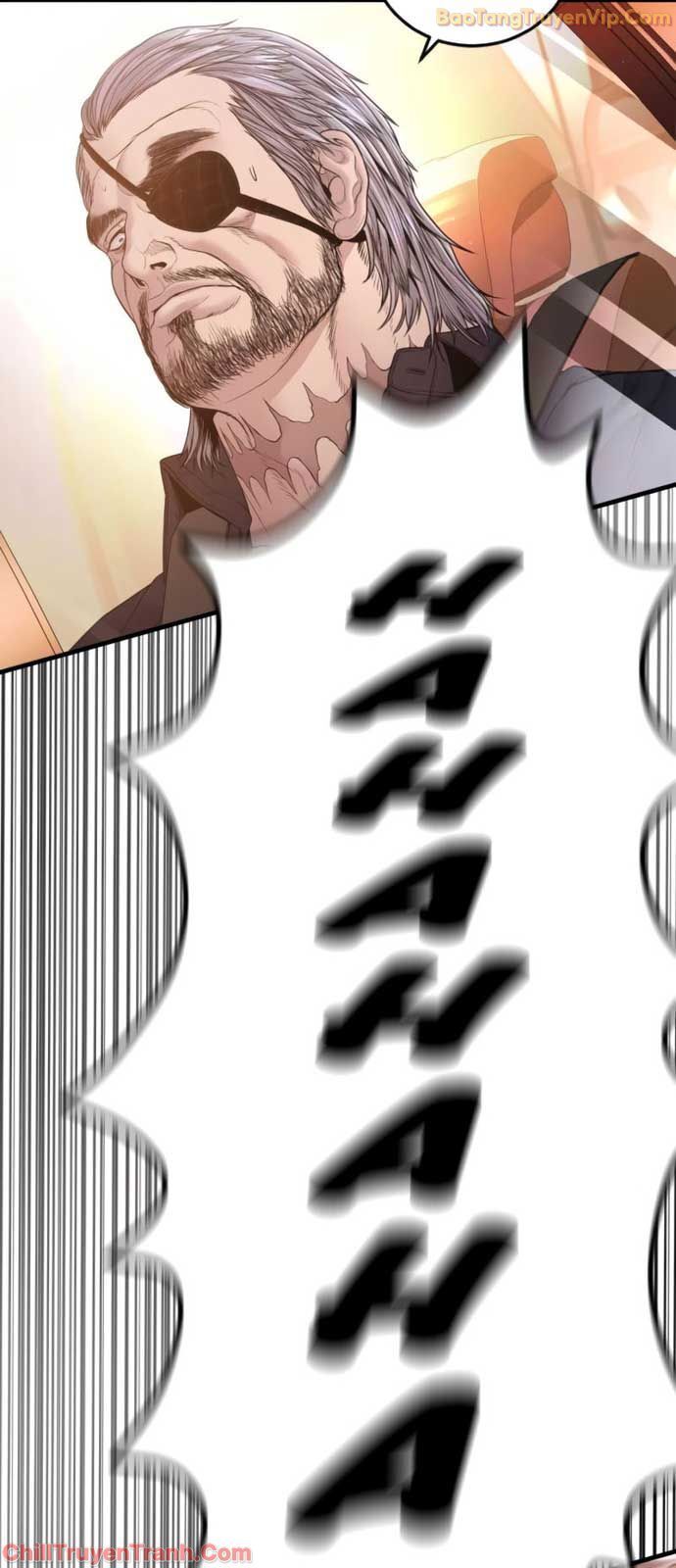 đọc truyện Bố Tôi Là Đặc Vụ Chương 182 ảnh 16 tại Thiên Thai Truyện