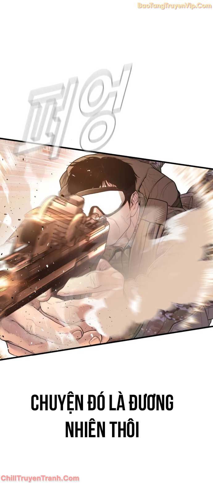 đọc truyện Bố Tôi Là Đặc Vụ Chương 182 ảnh 19 tại Thiên Thai Truyện