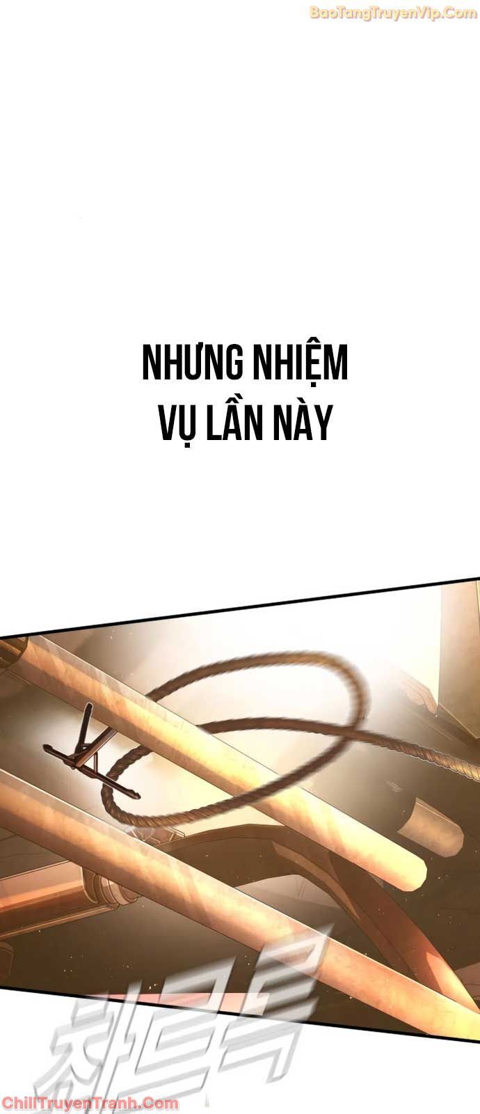 đọc truyện Bố Tôi Là Đặc Vụ Chương 182 ảnh 20 tại Thiên Thai Truyện