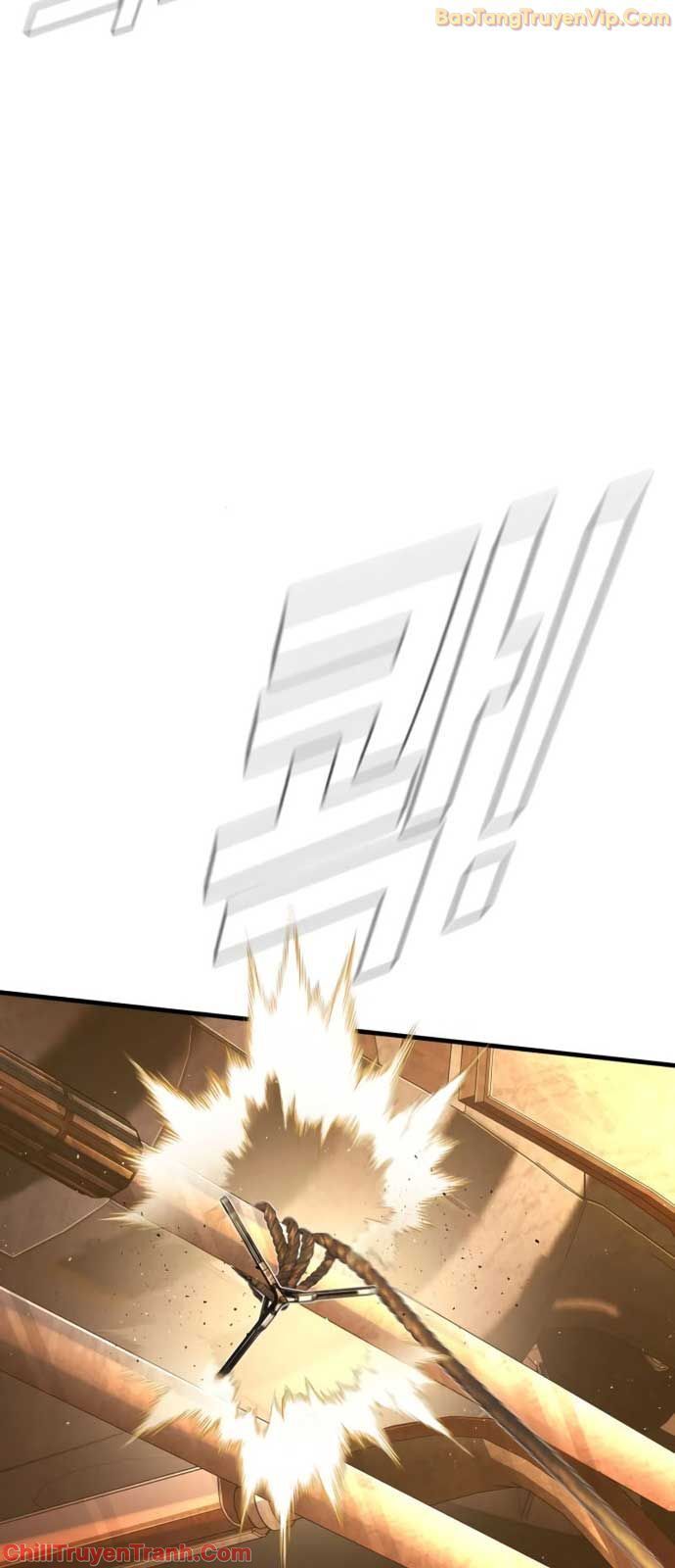 đọc truyện Bố Tôi Là Đặc Vụ Chương 182 ảnh 21 tại Thiên Thai Truyện