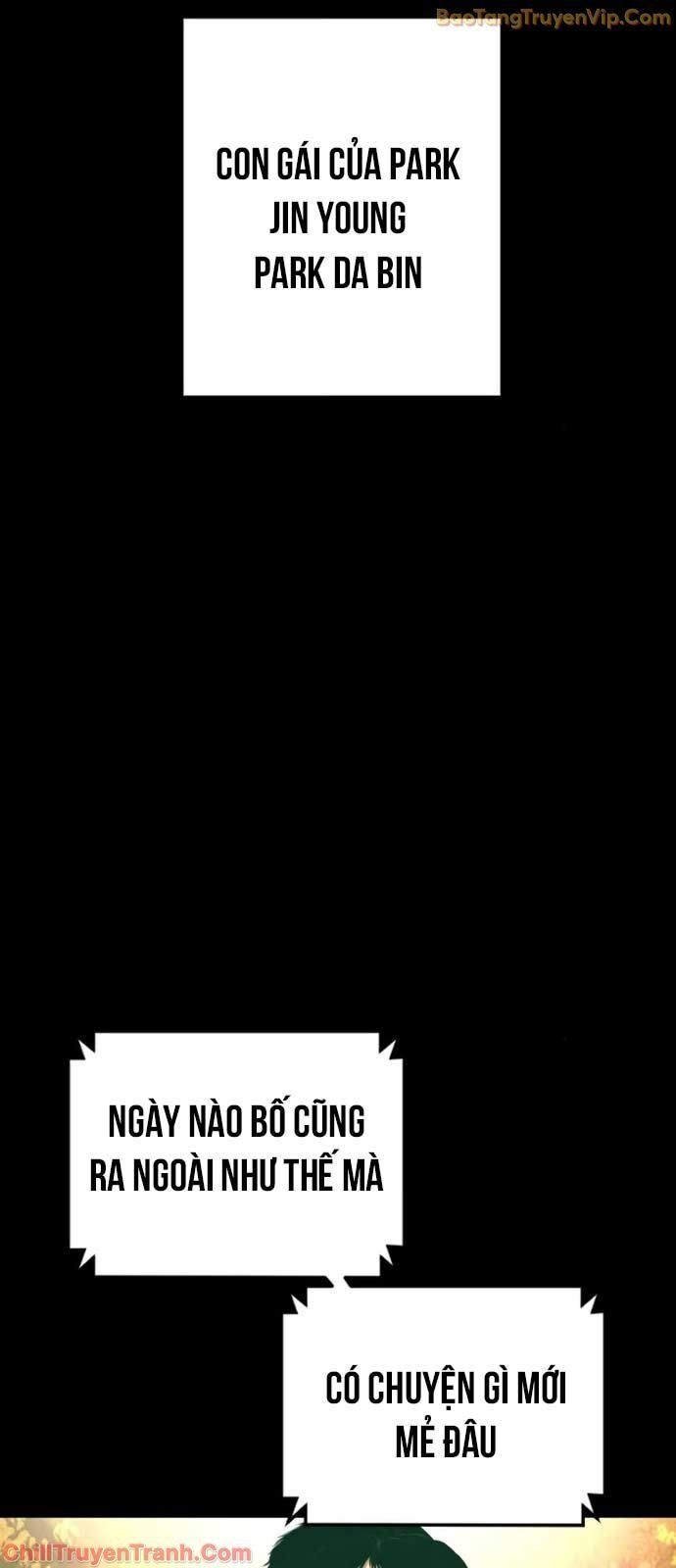 đọc truyện Bố Tôi Là Đặc Vụ Chương 182 ảnh 4 tại Thiên Thai Truyện