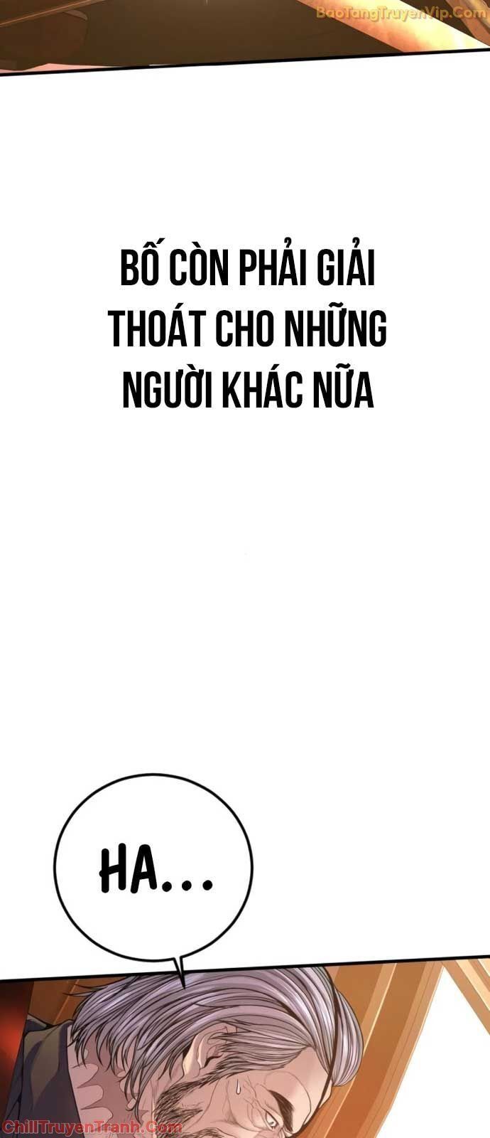 đọc truyện Bố Tôi Là Đặc Vụ Chương 182 ảnh 22 tại Thiên Thai Truyện