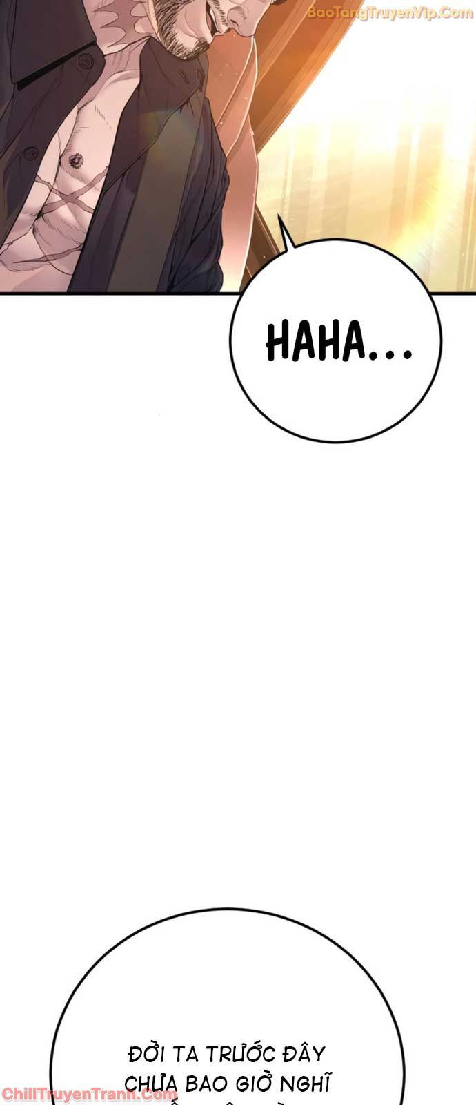 đọc truyện Bố Tôi Là Đặc Vụ Chương 182 ảnh 23 tại Thiên Thai Truyện