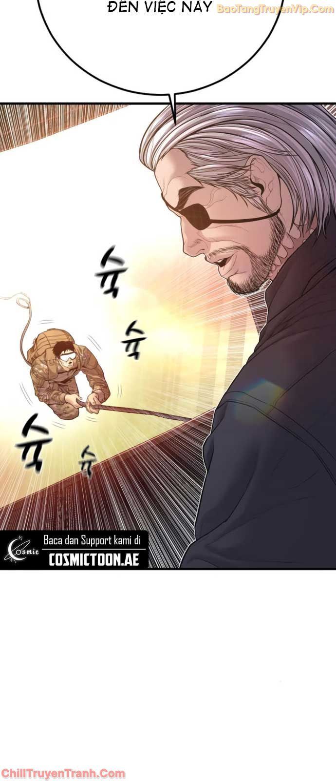 đọc truyện Bố Tôi Là Đặc Vụ Chương 182 ảnh 24 tại Thiên Thai Truyện