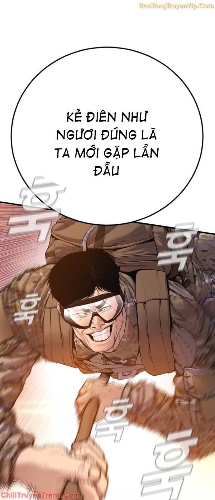 đọc truyện Bố Tôi Là Đặc Vụ Chương 182 ảnh 25 tại Thiên Thai Truyện