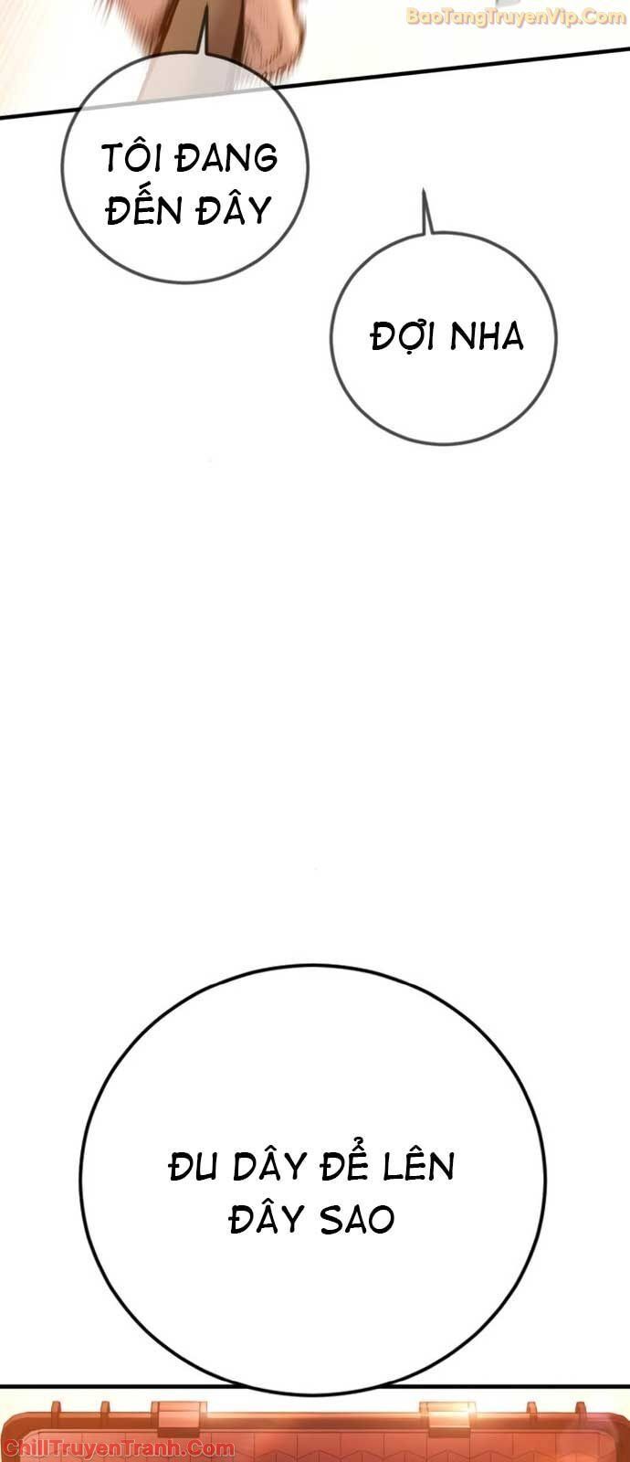 đọc truyện Bố Tôi Là Đặc Vụ Chương 182 ảnh 26 tại Thiên Thai Truyện