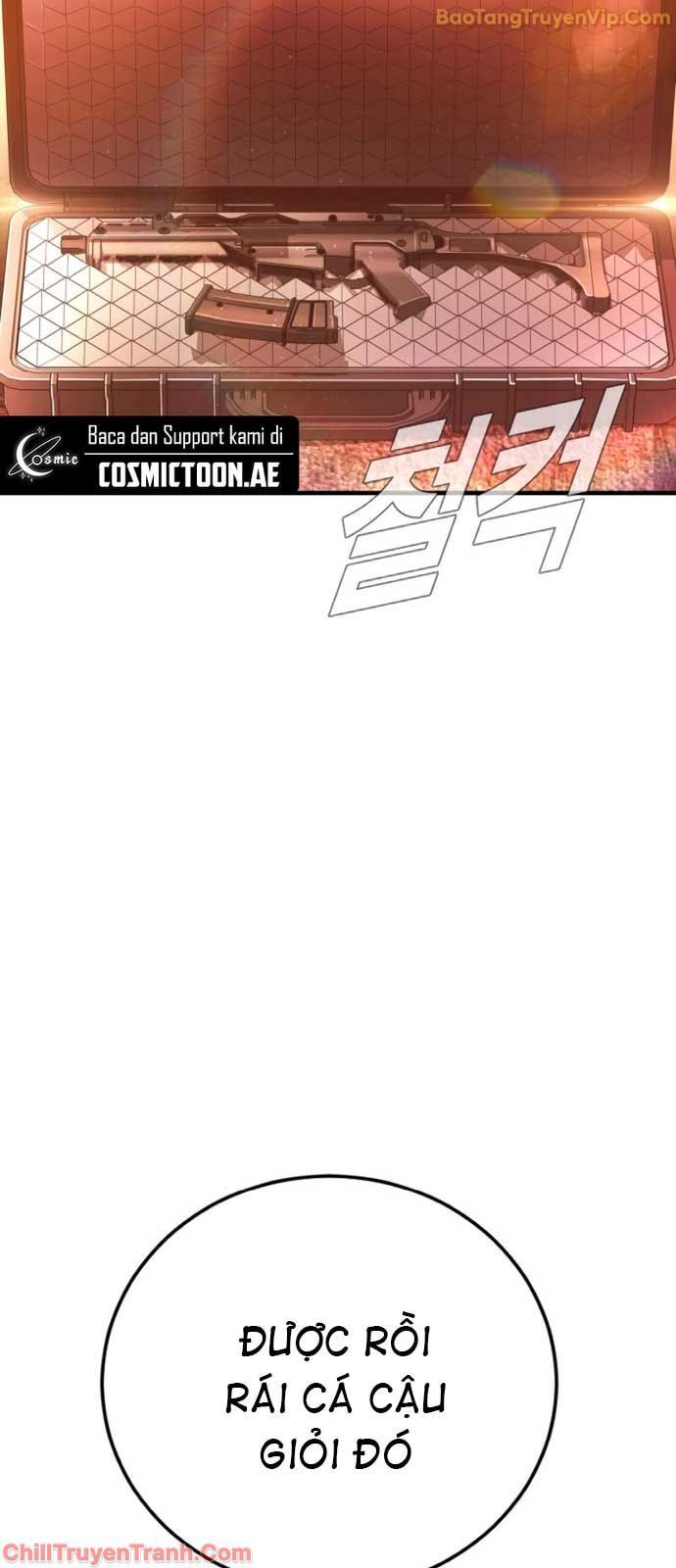 đọc truyện Bố Tôi Là Đặc Vụ Chương 182 ảnh 27 tại Thiên Thai Truyện