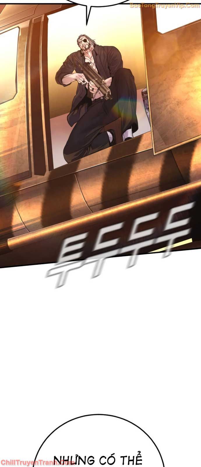 đọc truyện Bố Tôi Là Đặc Vụ Chương 182 ảnh 28 tại Thiên Thai Truyện