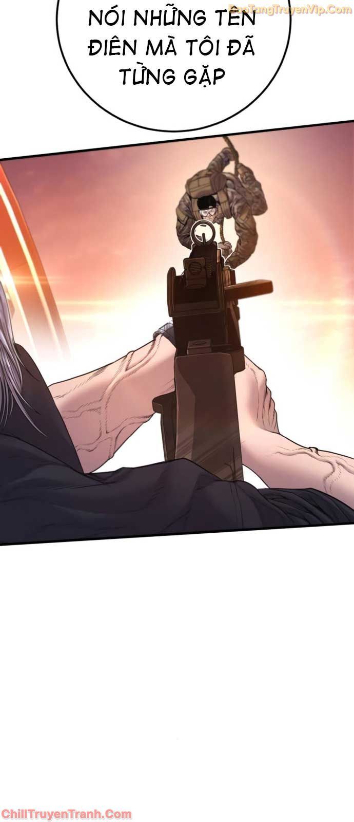 đọc truyện Bố Tôi Là Đặc Vụ Chương 182 ảnh 29 tại Thiên Thai Truyện