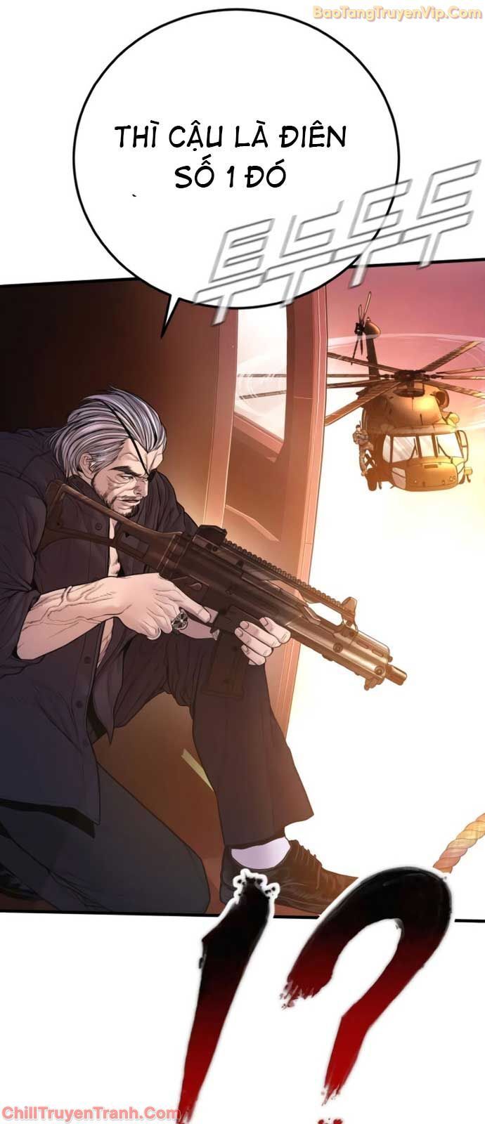 đọc truyện Bố Tôi Là Đặc Vụ Chương 182 ảnh 30 tại Thiên Thai Truyện