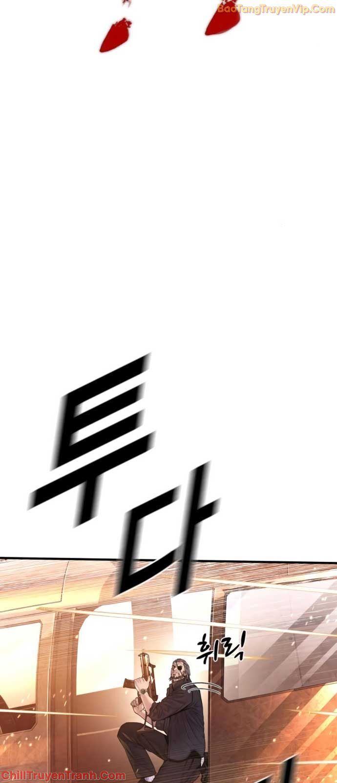 đọc truyện Bố Tôi Là Đặc Vụ Chương 182 ảnh 31 tại Thiên Thai Truyện