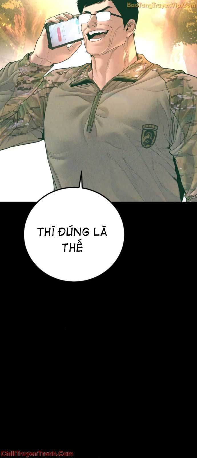 đọc truyện Bố Tôi Là Đặc Vụ Chương 182 ảnh 5 tại Thiên Thai Truyện