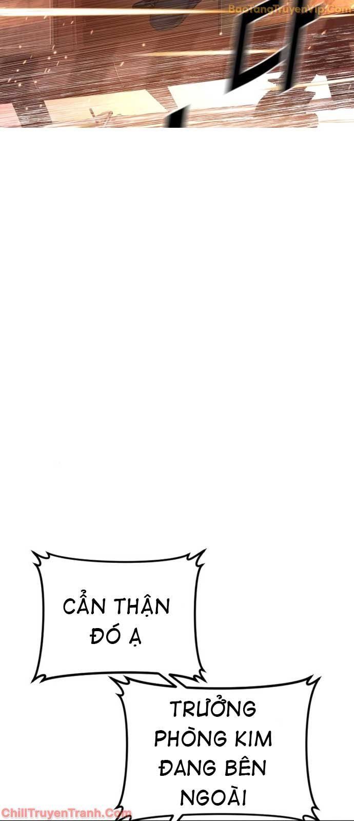 đọc truyện Bố Tôi Là Đặc Vụ Chương 182 ảnh 32 tại Thiên Thai Truyện