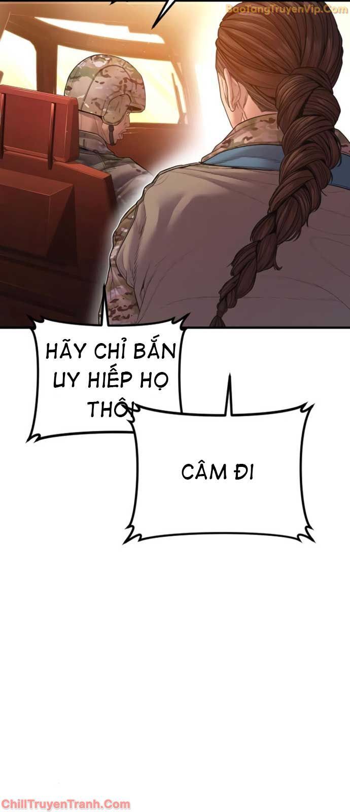 đọc truyện Bố Tôi Là Đặc Vụ Chương 182 ảnh 33 tại Thiên Thai Truyện