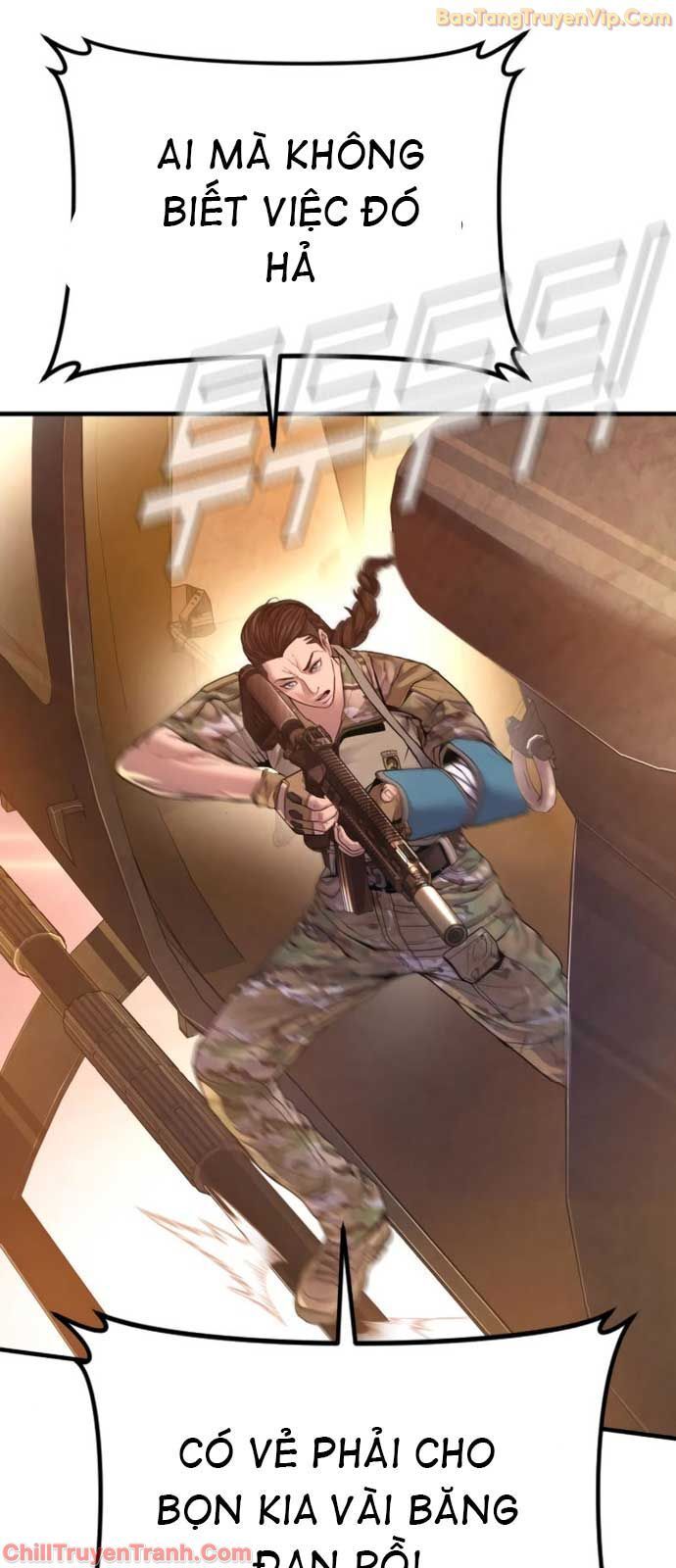 đọc truyện Bố Tôi Là Đặc Vụ Chương 182 ảnh 34 tại Thiên Thai Truyện