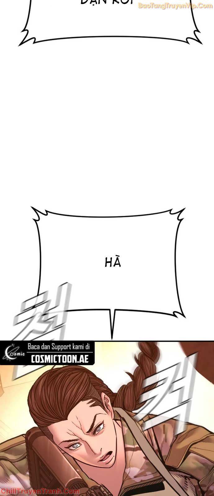 đọc truyện Bố Tôi Là Đặc Vụ Chương 182 ảnh 35 tại Thiên Thai Truyện