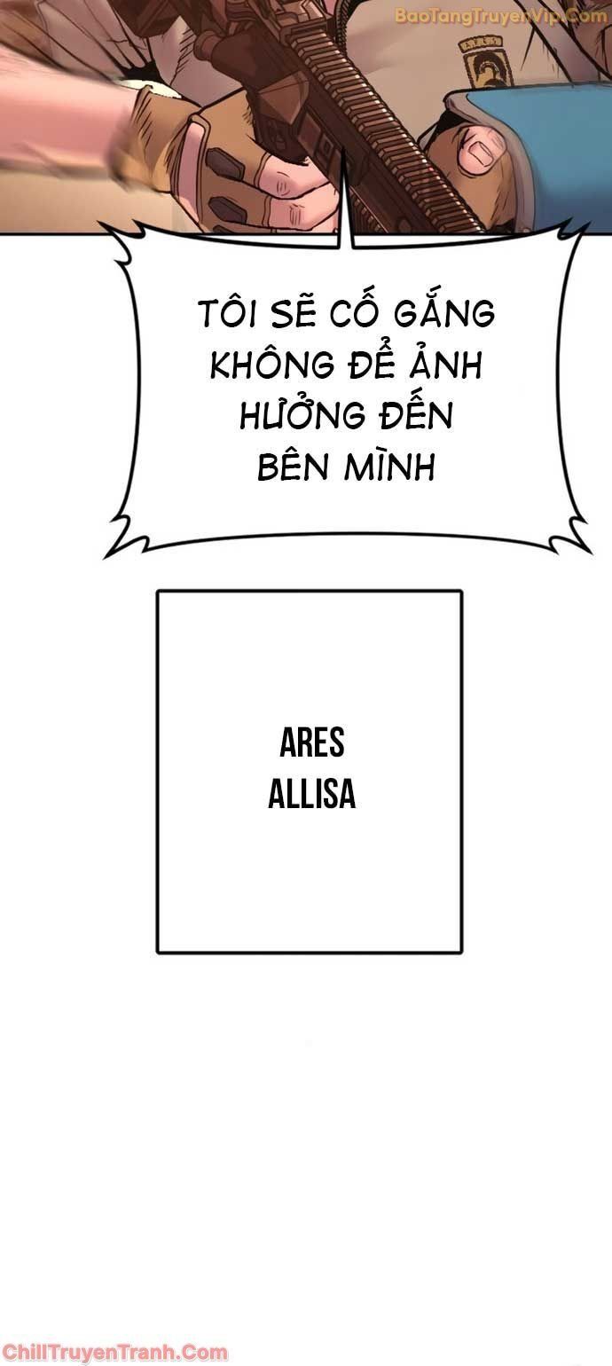 đọc truyện Bố Tôi Là Đặc Vụ Chương 182 ảnh 36 tại Thiên Thai Truyện