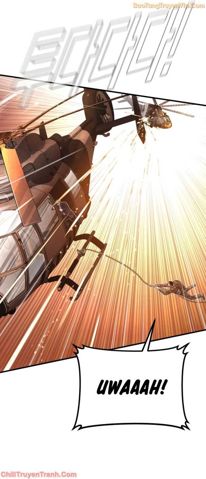 đọc truyện Bố Tôi Là Đặc Vụ Chương 182 ảnh 37 tại Thiên Thai Truyện