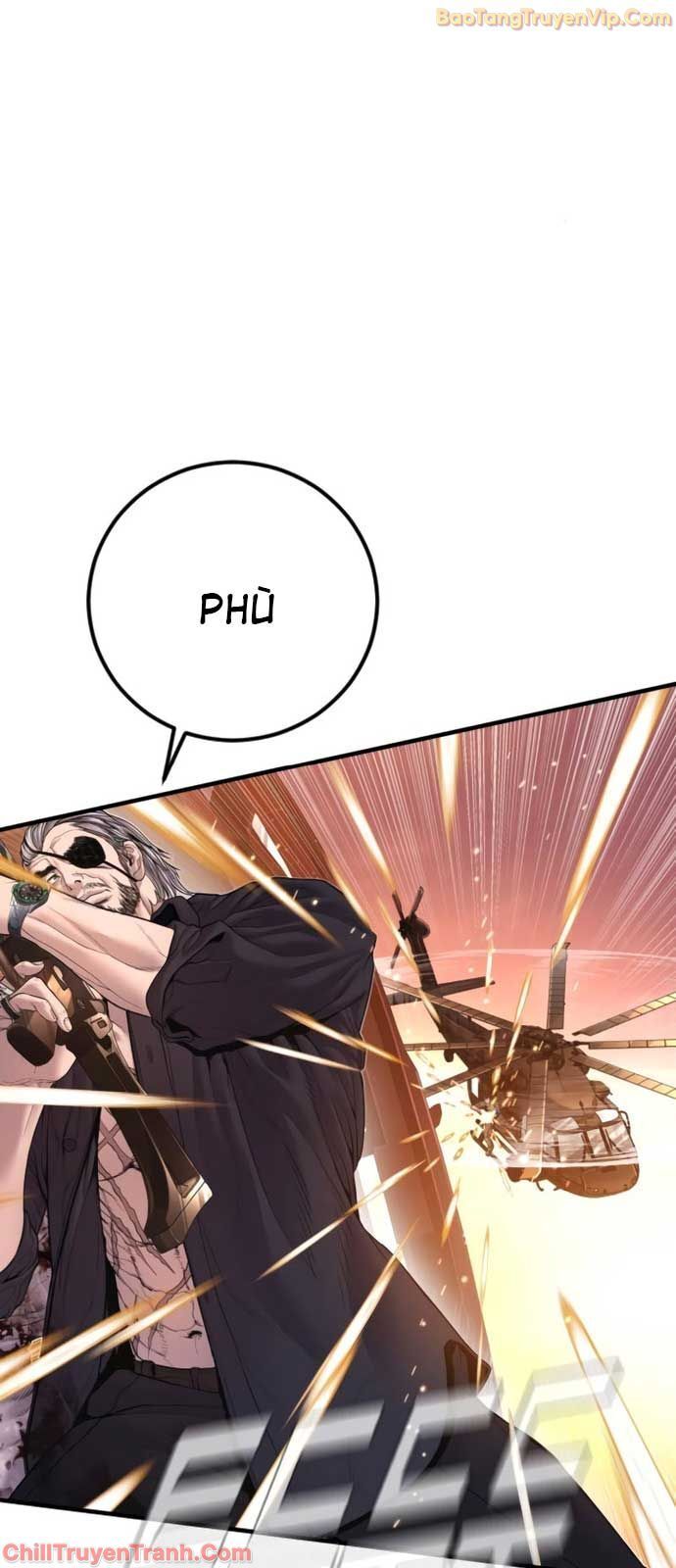 đọc truyện Bố Tôi Là Đặc Vụ Chương 182 ảnh 38 tại Thiên Thai Truyện