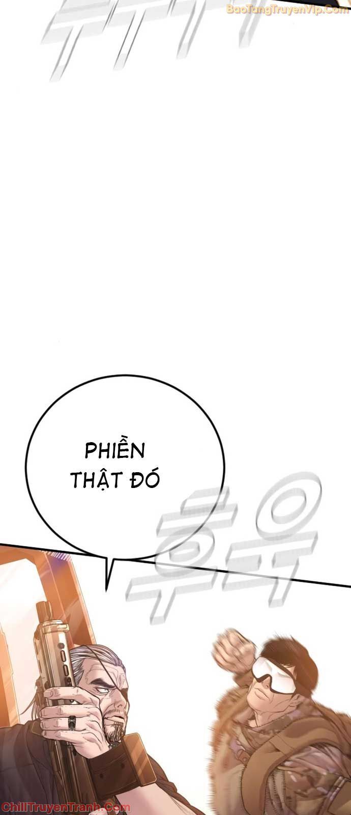 đọc truyện Bố Tôi Là Đặc Vụ Chương 182 ảnh 39 tại Thiên Thai Truyện