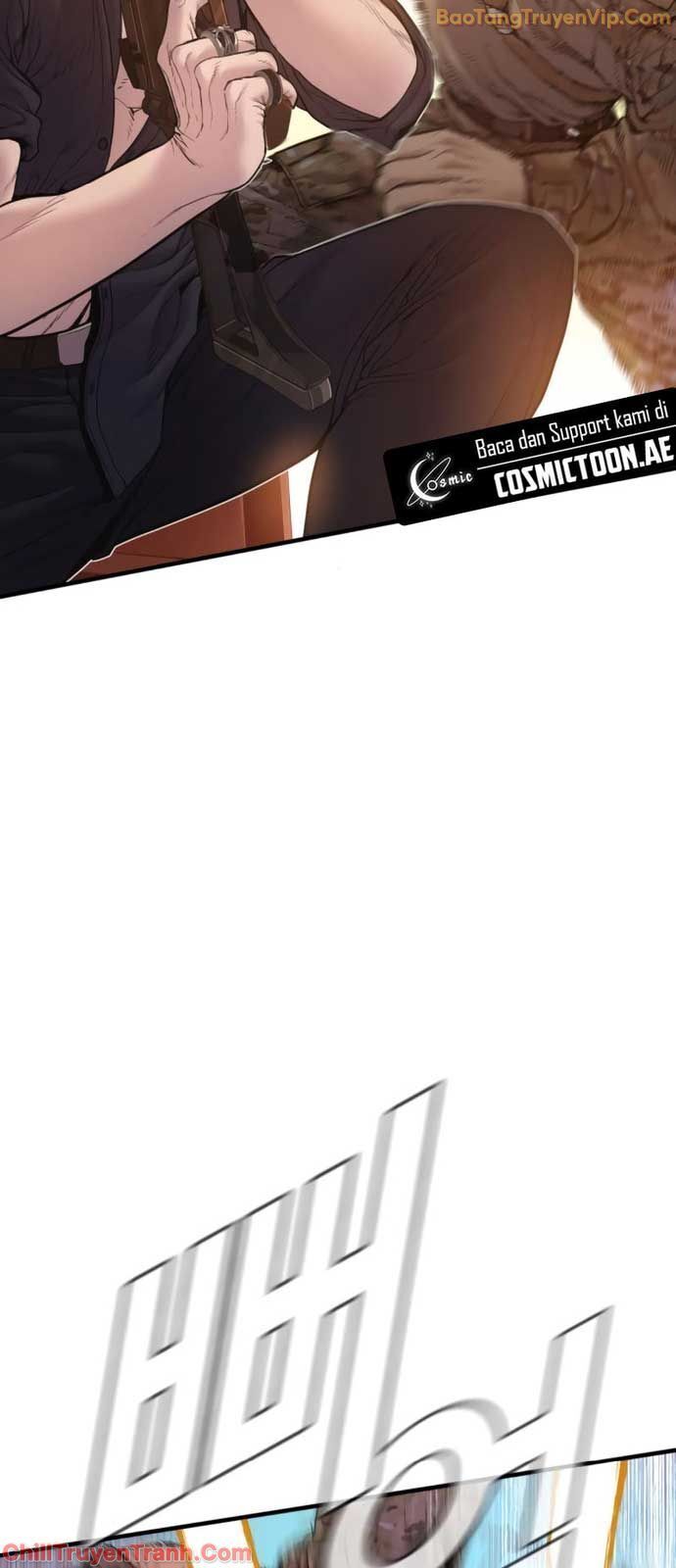 đọc truyện Bố Tôi Là Đặc Vụ Chương 182 ảnh 40 tại Thiên Thai Truyện