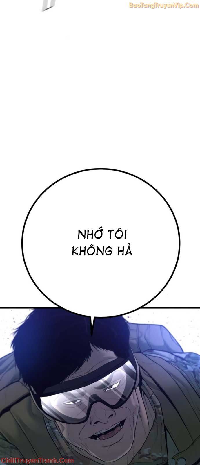 đọc truyện Bố Tôi Là Đặc Vụ Chương 182 ảnh 42 tại Thiên Thai Truyện