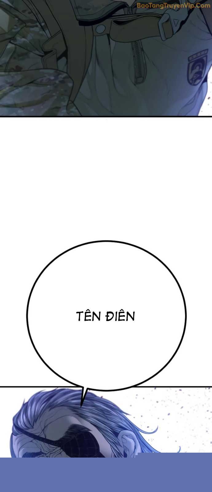 đọc truyện Bố Tôi Là Đặc Vụ Chương 182 ảnh 43 tại Thiên Thai Truyện