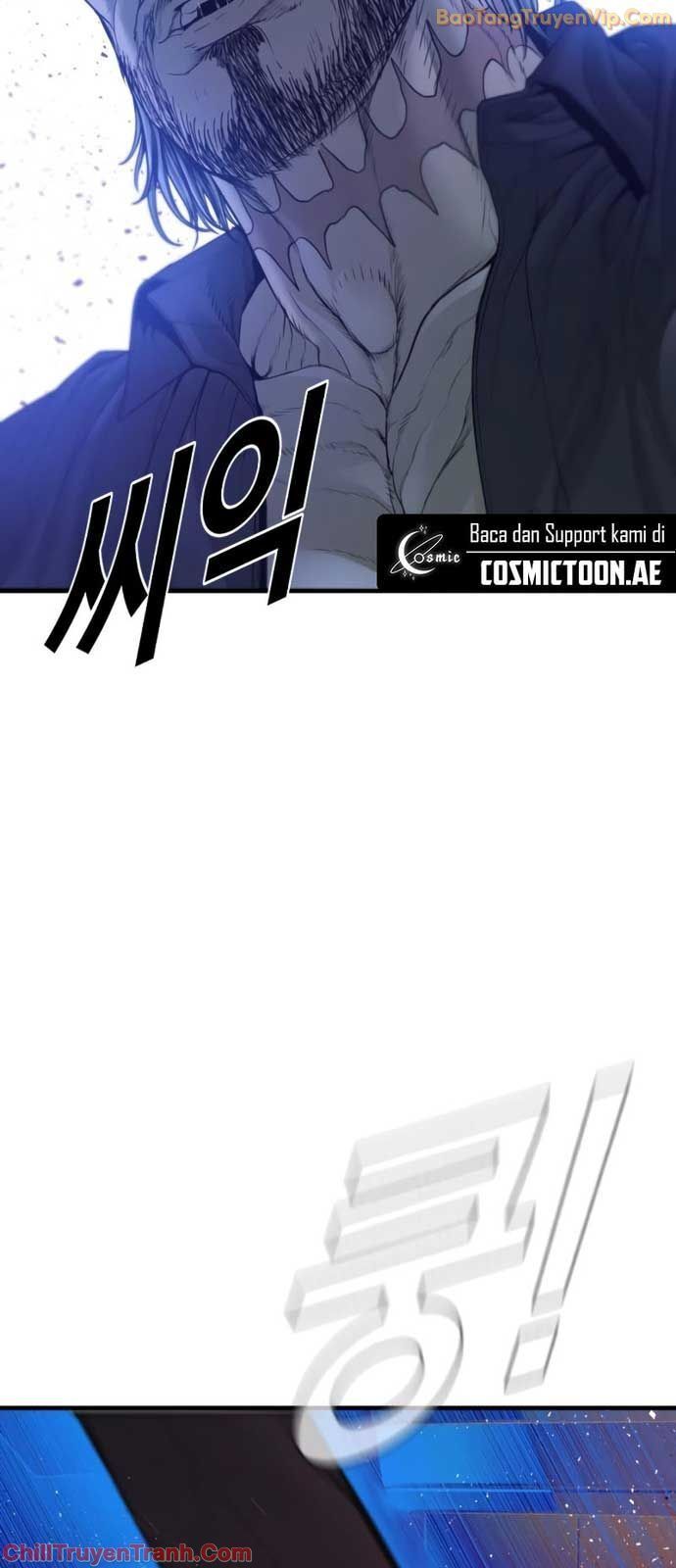 đọc truyện Bố Tôi Là Đặc Vụ Chương 182 ảnh 44 tại Thiên Thai Truyện