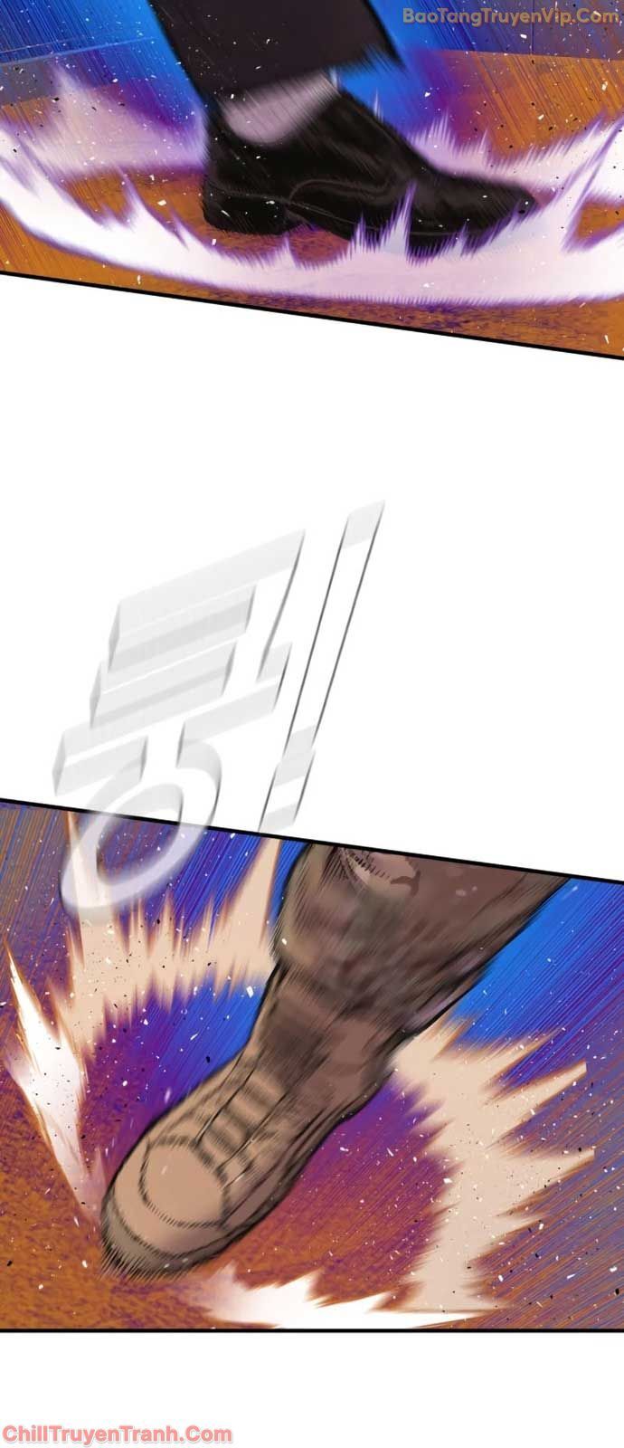 đọc truyện Bố Tôi Là Đặc Vụ Chương 182 ảnh 45 tại Thiên Thai Truyện