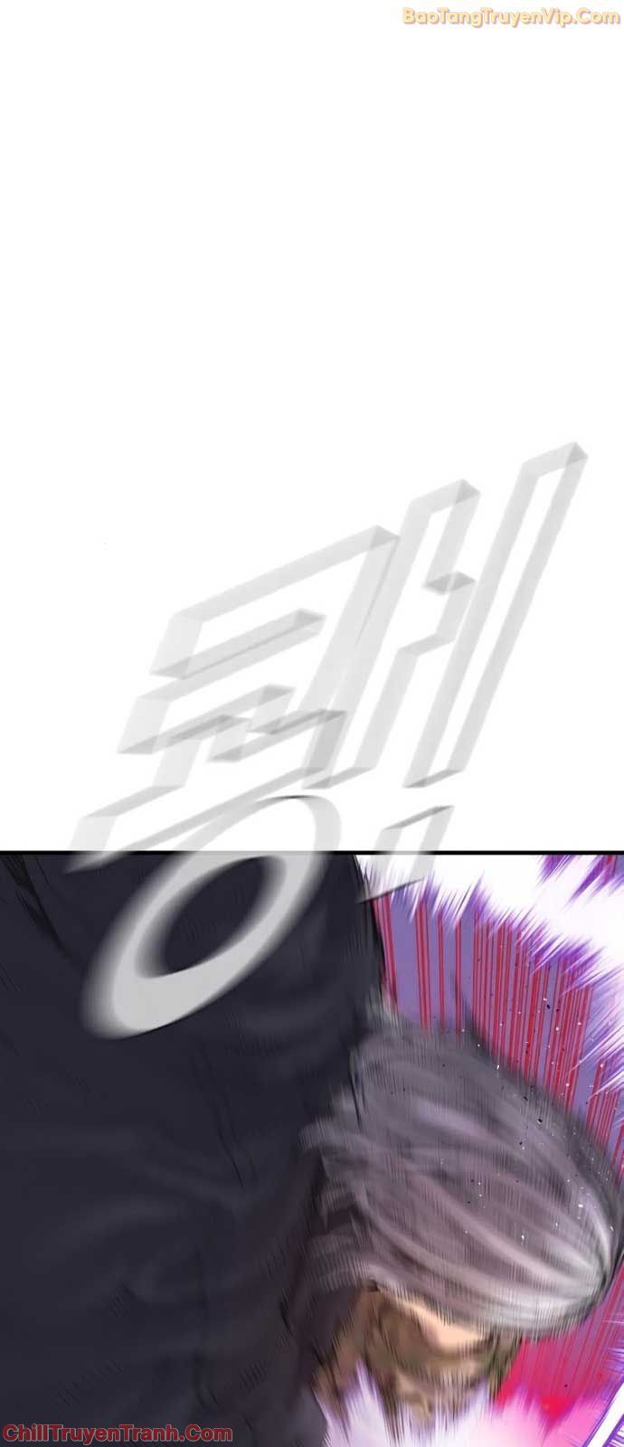 đọc truyện Bố Tôi Là Đặc Vụ Chương 182 ảnh 46 tại Thiên Thai Truyện