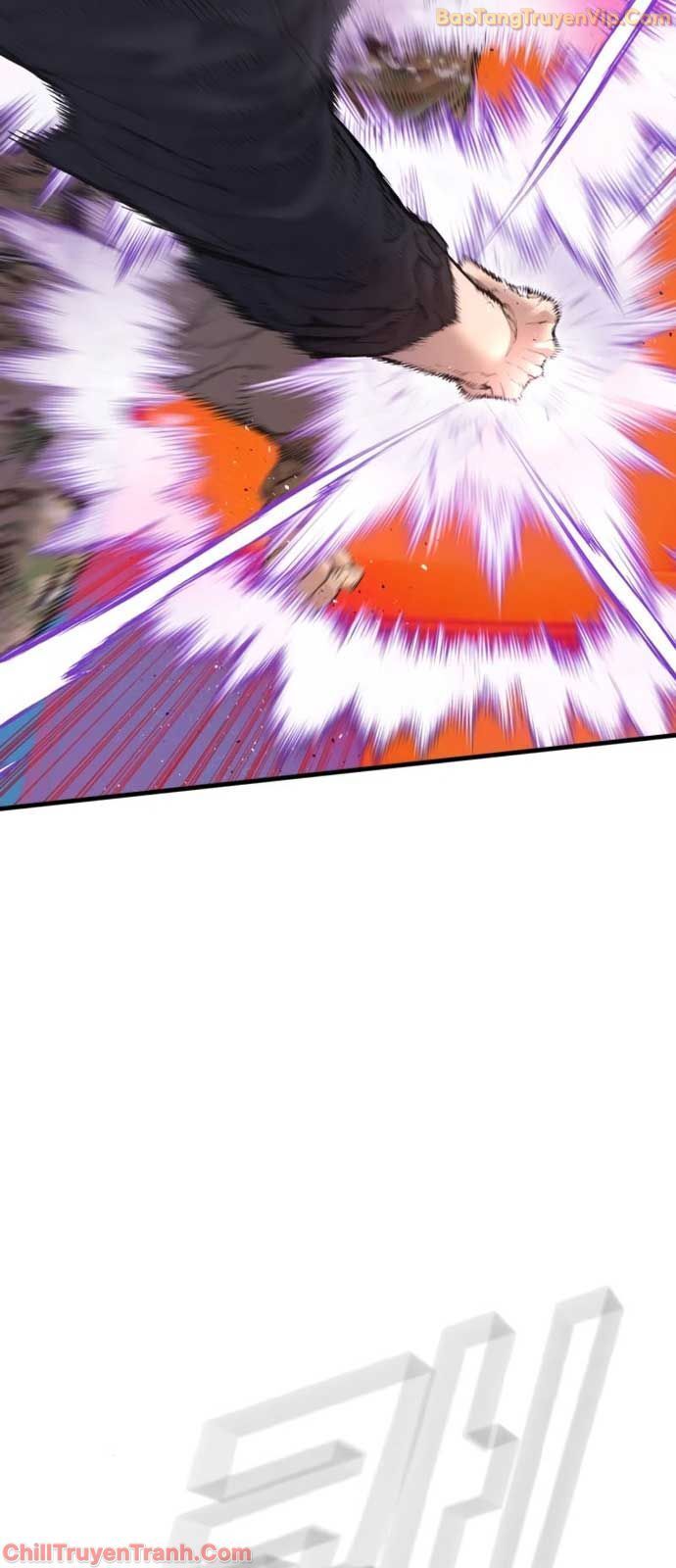 đọc truyện Bố Tôi Là Đặc Vụ Chương 182 ảnh 47 tại Thiên Thai Truyện