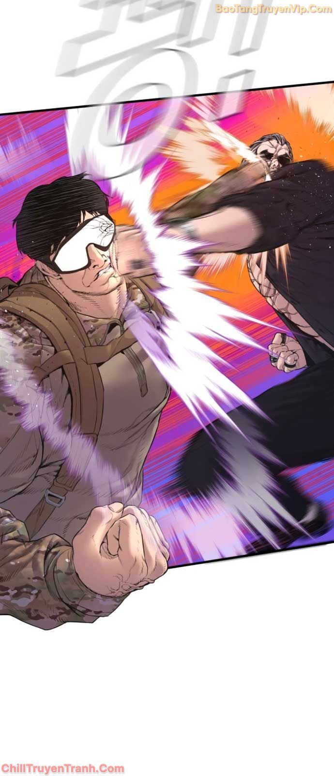 đọc truyện Bố Tôi Là Đặc Vụ Chương 182 ảnh 48 tại Thiên Thai Truyện