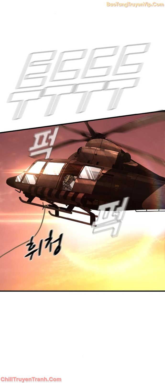 đọc truyện Bố Tôi Là Đặc Vụ Chương 182 ảnh 49 tại Thiên Thai Truyện