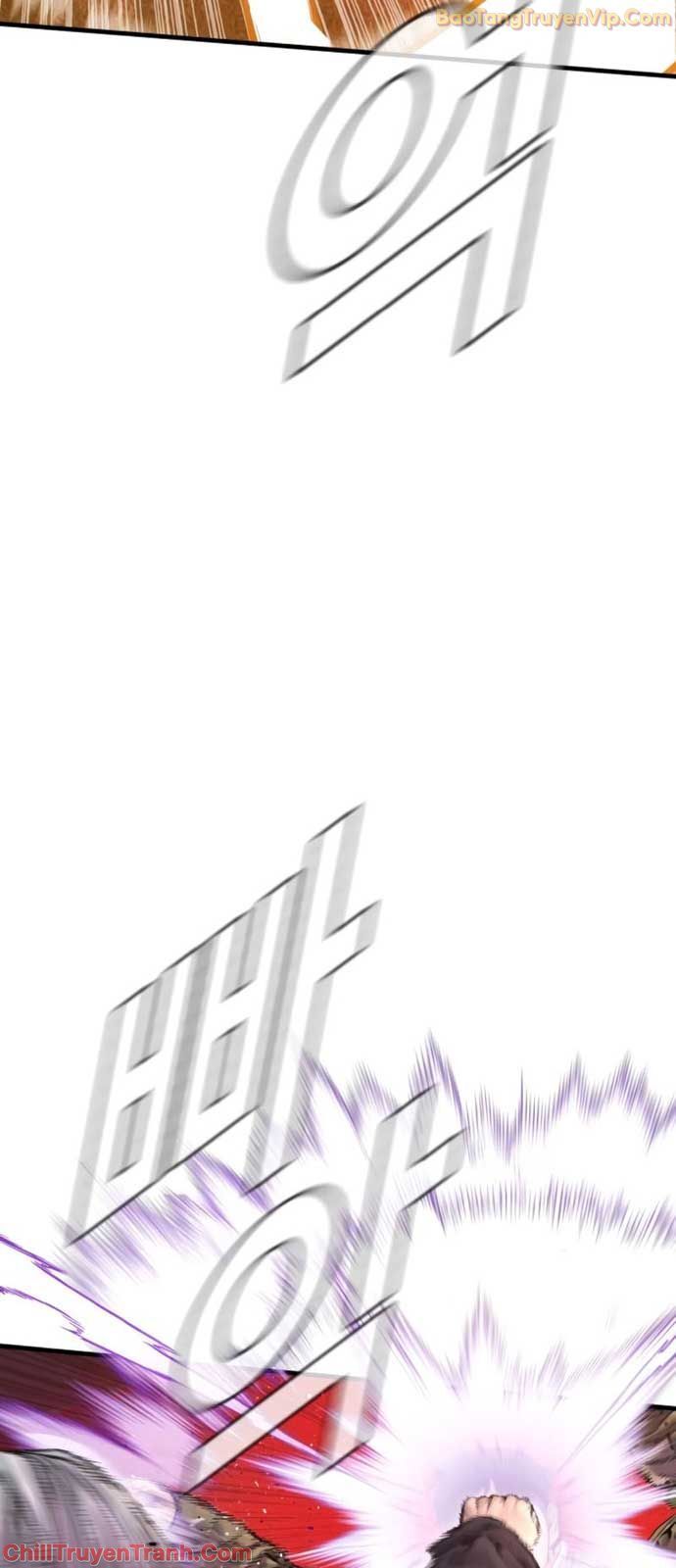 đọc truyện Bố Tôi Là Đặc Vụ Chương 182 ảnh 51 tại Thiên Thai Truyện