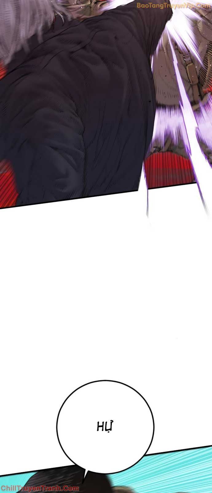 đọc truyện Bố Tôi Là Đặc Vụ Chương 182 ảnh 52 tại Thiên Thai Truyện