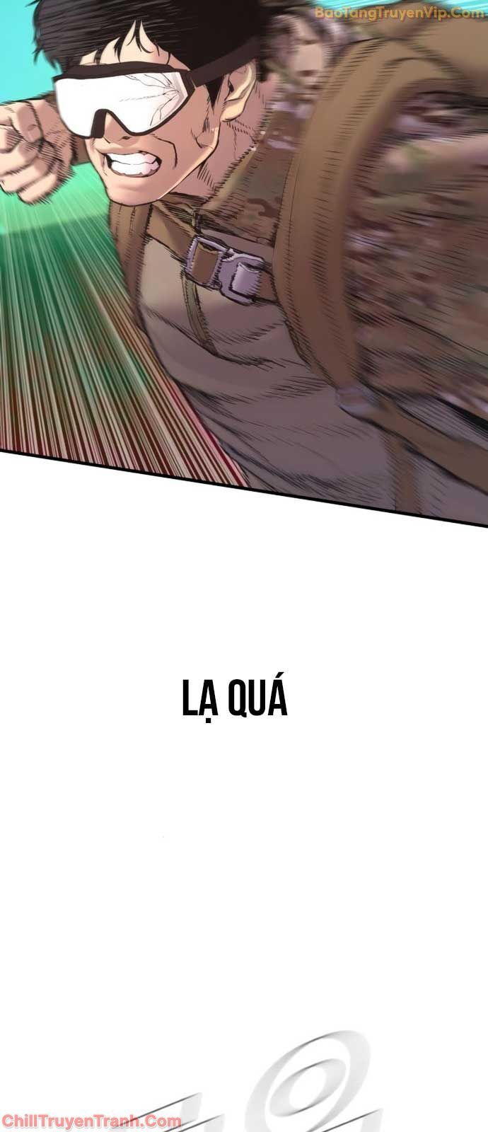 đọc truyện Bố Tôi Là Đặc Vụ Chương 182 ảnh 53 tại Thiên Thai Truyện