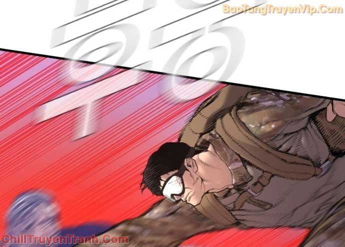 đọc truyện Bố Tôi Là Đặc Vụ Chương 182 ảnh 54 tại Thiên Thai Truyện