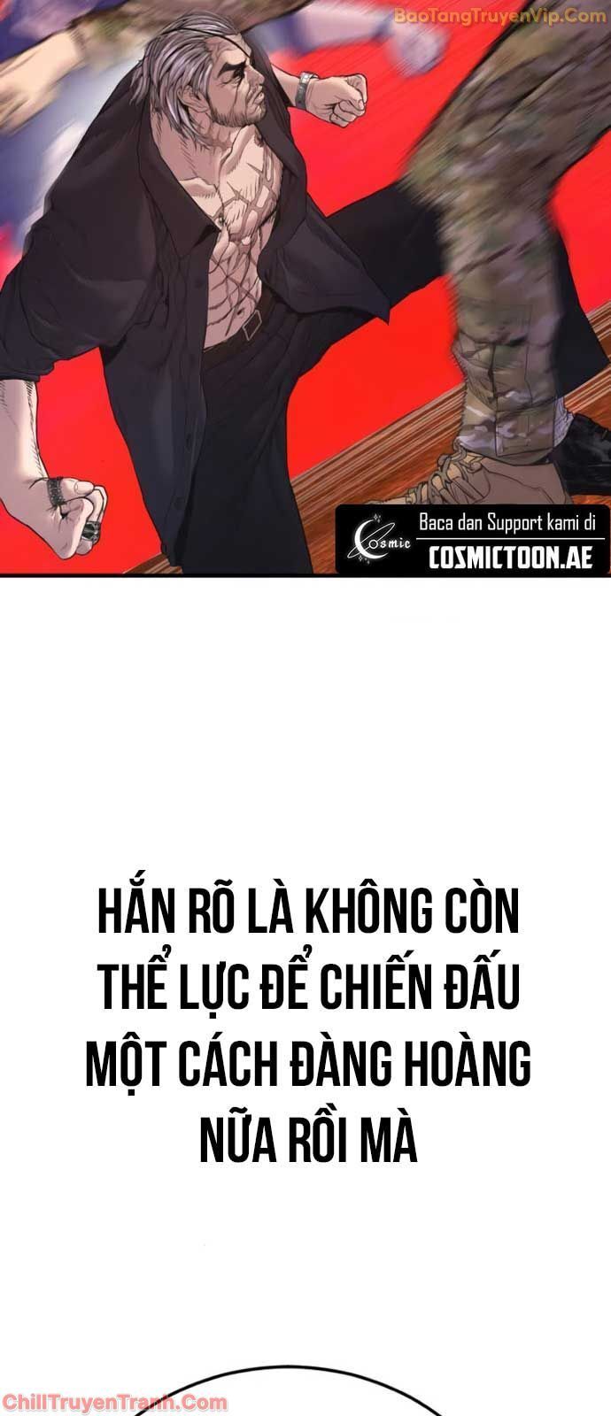 đọc truyện Bố Tôi Là Đặc Vụ Chương 182 ảnh 55 tại Thiên Thai Truyện