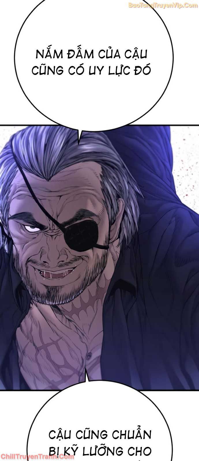 đọc truyện Bố Tôi Là Đặc Vụ Chương 182 ảnh 56 tại Thiên Thai Truyện