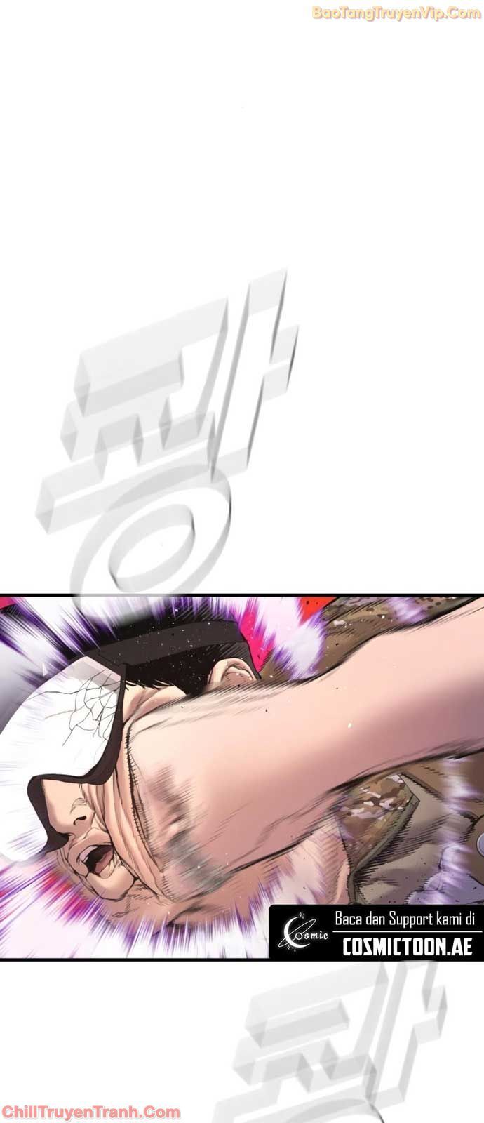 đọc truyện Bố Tôi Là Đặc Vụ Chương 182 ảnh 58 tại Thiên Thai Truyện