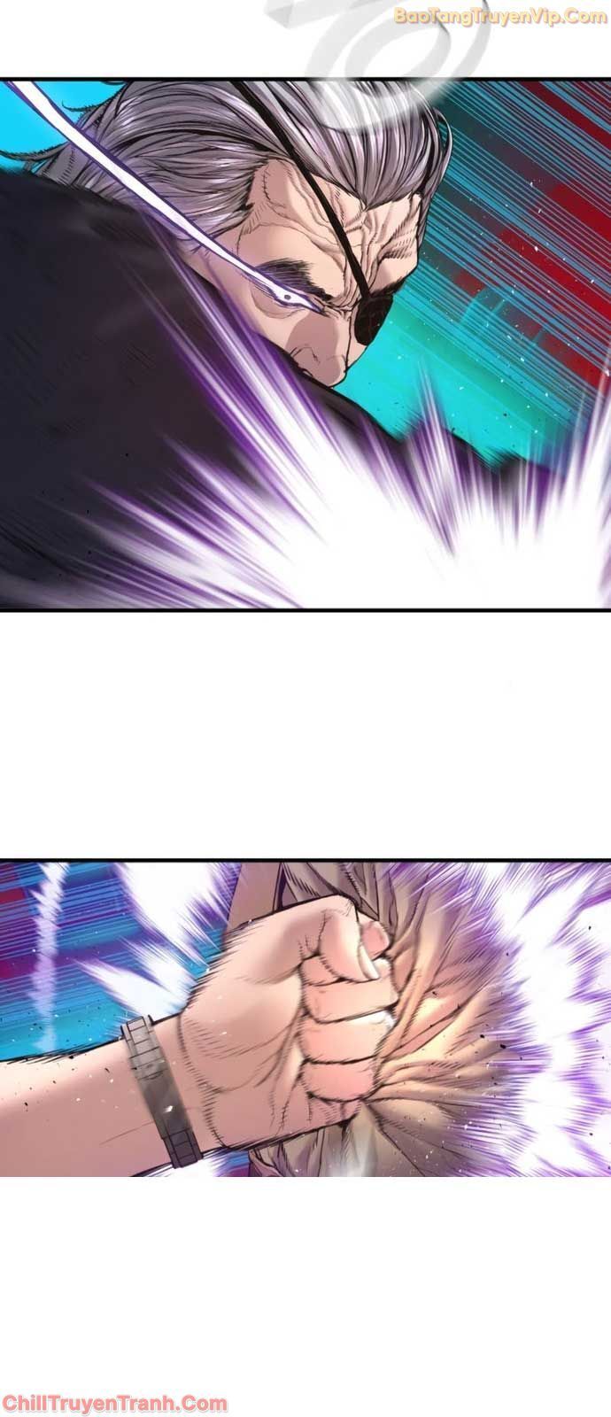 đọc truyện Bố Tôi Là Đặc Vụ Chương 182 ảnh 59 tại Thiên Thai Truyện