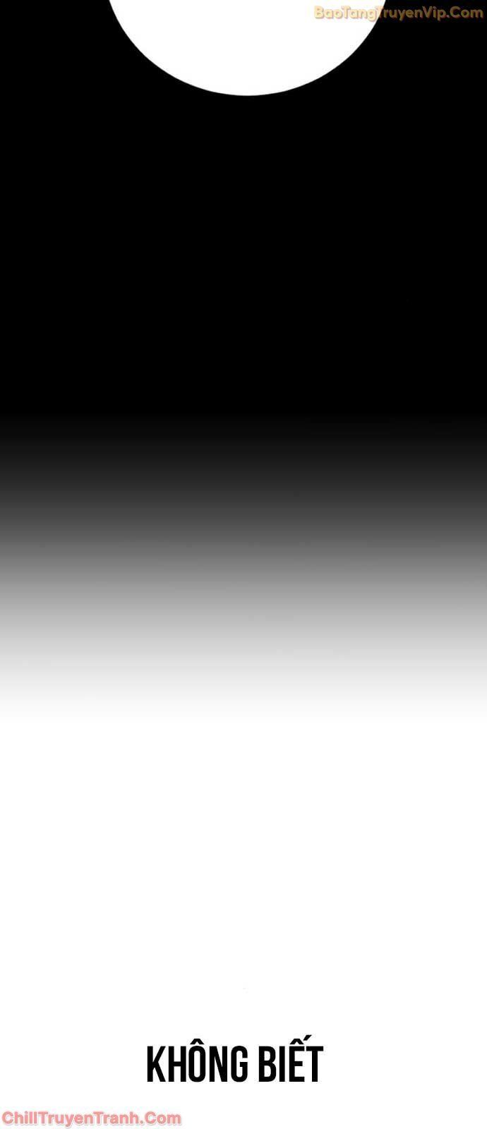 đọc truyện Bố Tôi Là Đặc Vụ Chương 182 ảnh 8 tại Thiên Thai Truyện