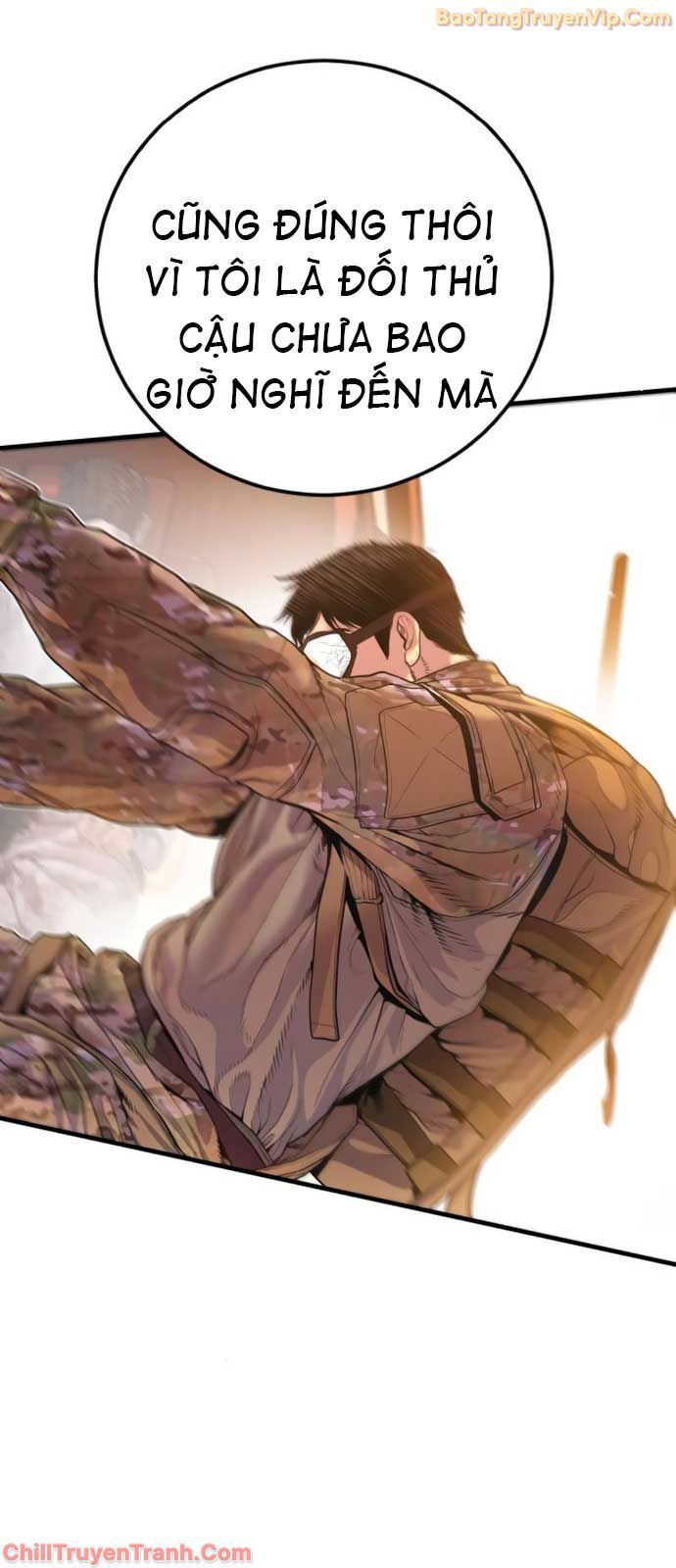 đọc truyện Bố Tôi Là Đặc Vụ Chương 182 ảnh 62 tại Thiên Thai Truyện