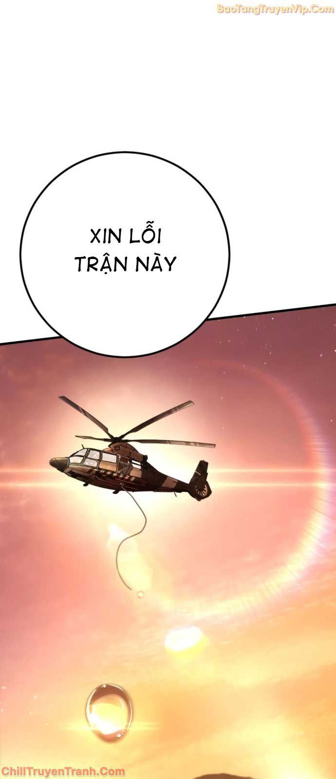 đọc truyện Bố Tôi Là Đặc Vụ Chương 182 ảnh 63 tại Thiên Thai Truyện