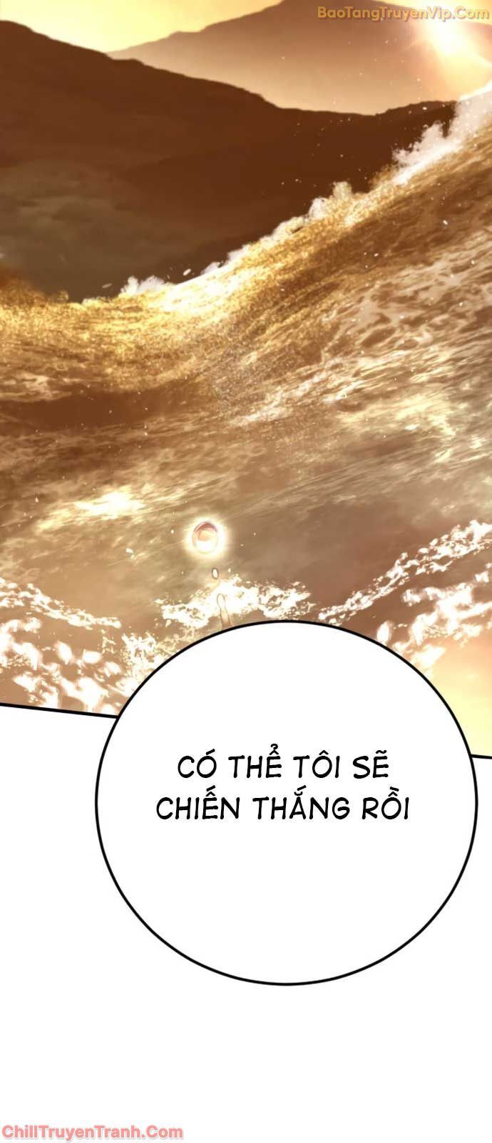 đọc truyện Bố Tôi Là Đặc Vụ Chương 182 ảnh 64 tại Thiên Thai Truyện