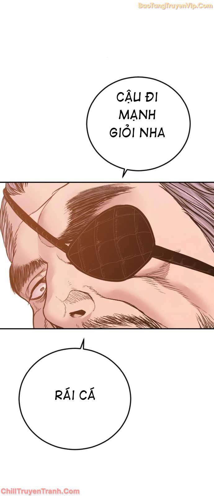 đọc truyện Bố Tôi Là Đặc Vụ Chương 182 ảnh 65 tại Thiên Thai Truyện