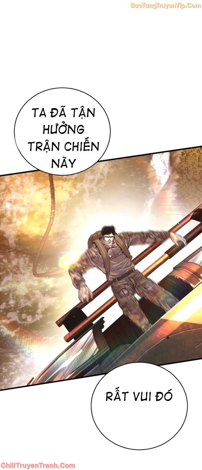 đọc truyện Bố Tôi Là Đặc Vụ Chương 182 ảnh 66 tại Thiên Thai Truyện