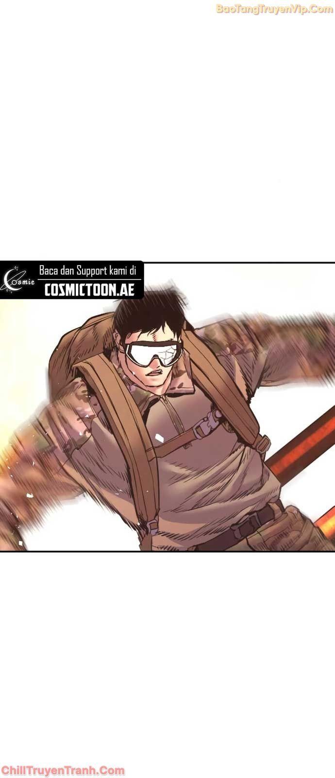 đọc truyện Bố Tôi Là Đặc Vụ Chương 182 ảnh 67 tại Thiên Thai Truyện